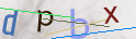 Click to refresh page