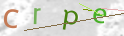 Click to refresh page