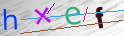 Click to refresh page