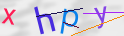 Click to refresh page