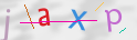 Click to refresh page