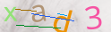 Click to refresh page
