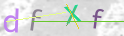 Click to refresh page