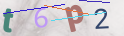 Click to refresh page