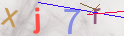 Click to refresh page