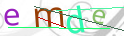 Click to refresh page