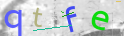 Click to refresh page