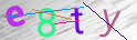 Click to refresh page