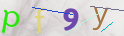 Click to refresh page