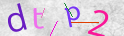 Click to refresh page