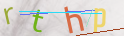 Click to refresh page