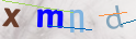 Click to refresh page