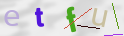 Click to refresh page