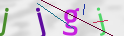 Click to refresh page