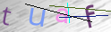 Click to refresh page