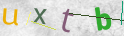 Click to refresh page