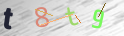 Click to refresh page