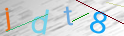 Click to refresh page