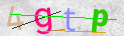 Click to refresh page