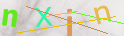 Click to refresh page