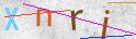 Click to refresh page
