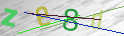 Click to refresh page