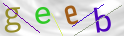 Click to refresh page