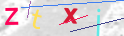 Click to refresh page