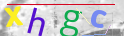 Click to refresh page