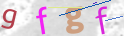 Click to refresh page
