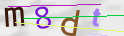 Click to refresh page