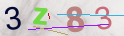 Click to refresh page