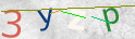 Click to refresh page