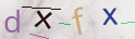 Click to refresh page