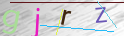 Click to refresh page