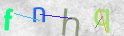 Click to refresh page
