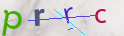 Click to refresh page