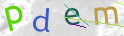 Click to refresh page