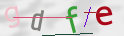 Click to refresh page