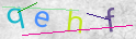 Click to refresh page