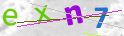 Click to refresh page