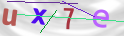 Click to refresh page