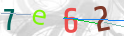 Click to refresh page