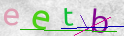 Click to refresh page