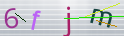 Click to refresh page