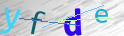 Click to refresh page