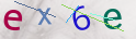 Click to refresh page