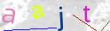Click to refresh page