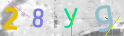 Click to refresh page