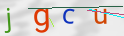 Click to refresh page